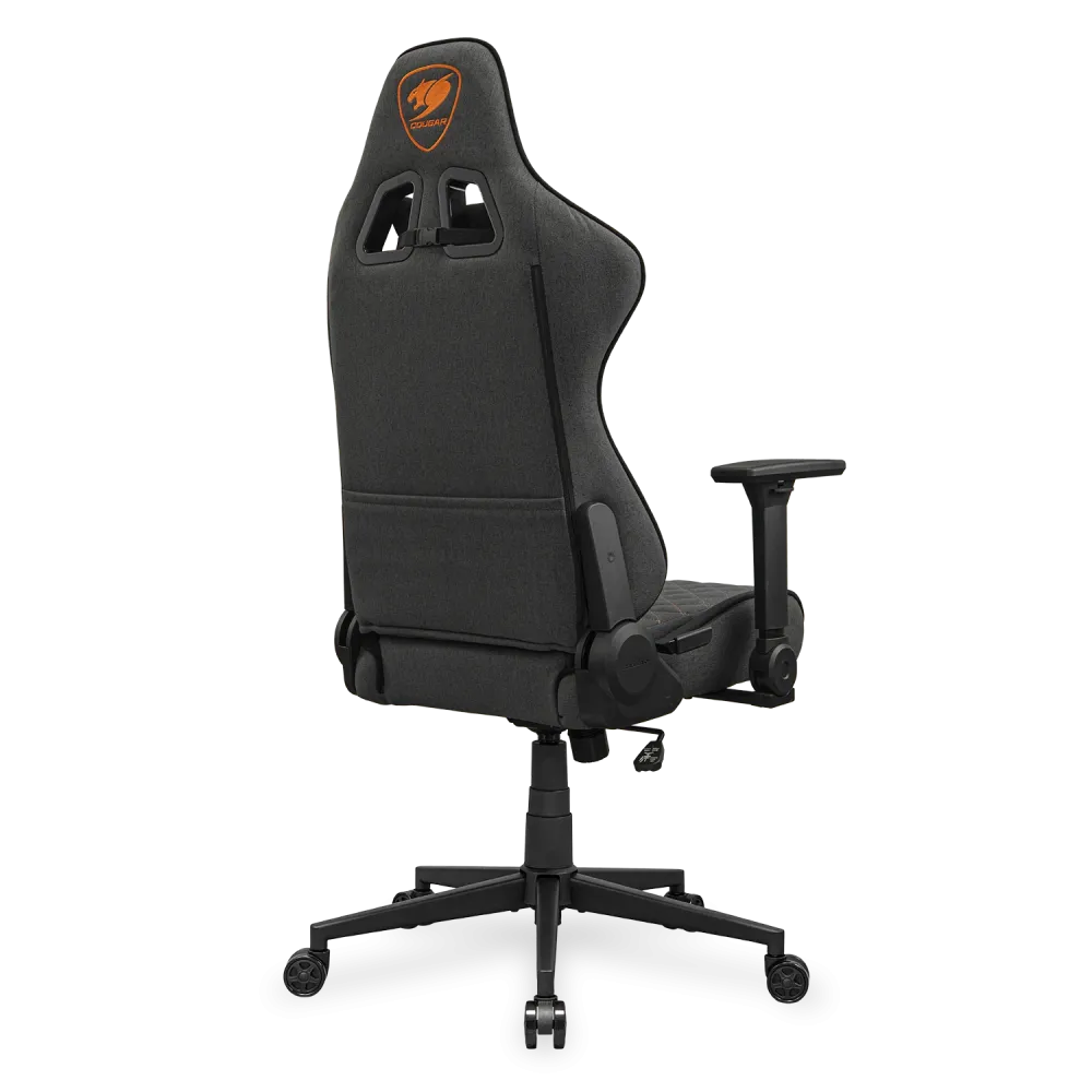 ARMOR-ONE-V2-GRAY-F-5.png