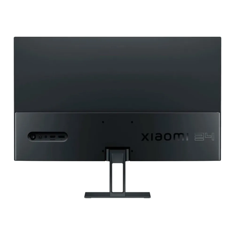 Xiaomi-Gaming-Monitor-G24i--P24FCA-RGGL--5.jpg