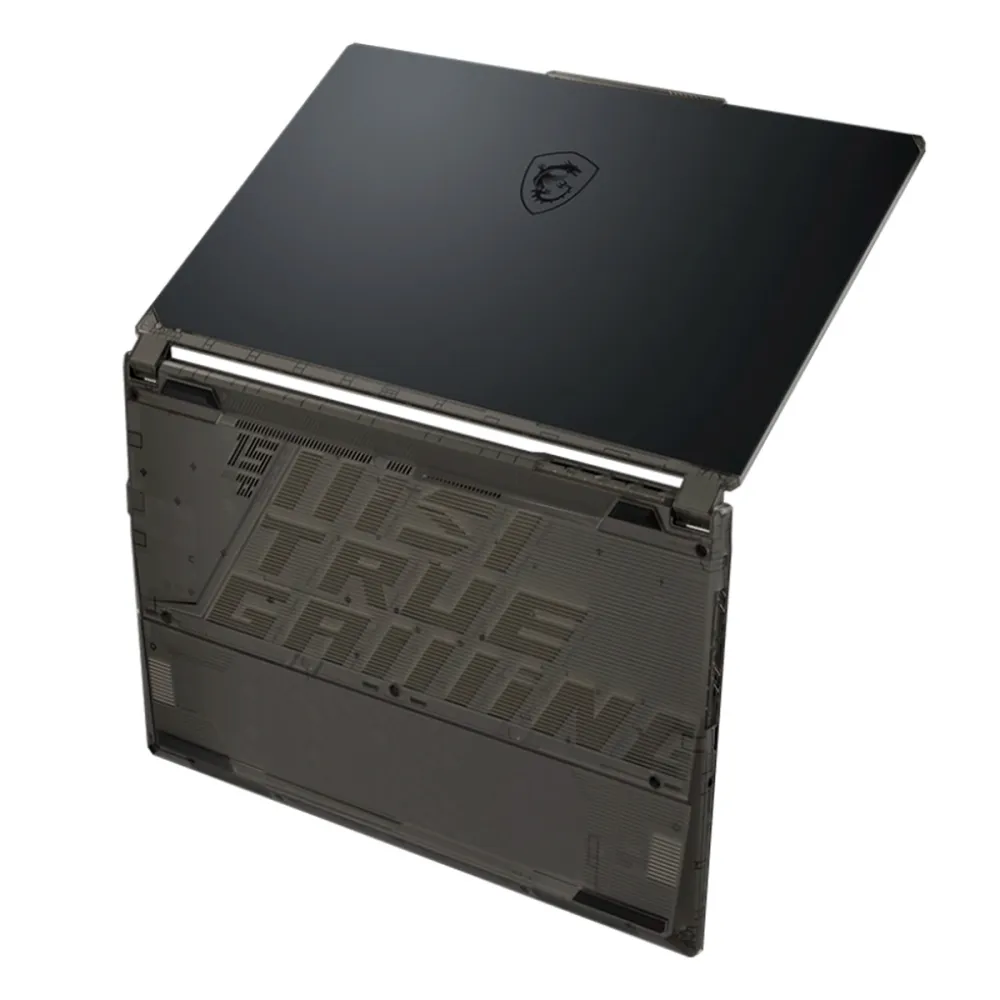 MSI-CYBORG-15-AI-A1VFK-9S7-15K211-068-3.jpg