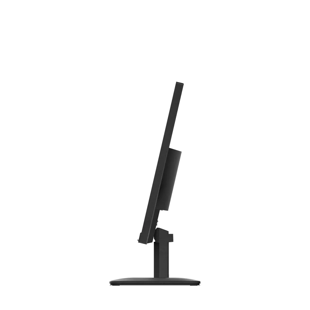 image-1775976144960.png