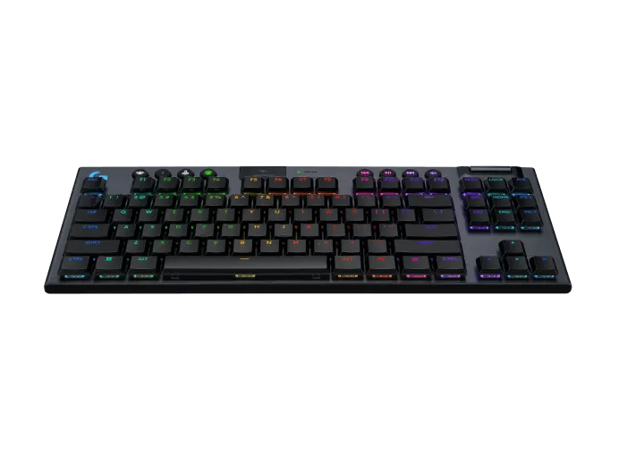 g915-x-tkl-wireless-keyboard-gal -1-.png