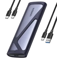 ugreen-m2-nvme-ssd-enclosure-usb.png