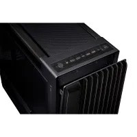 ASUS-ProArt-PA602-Wood-Edition-6.jpg