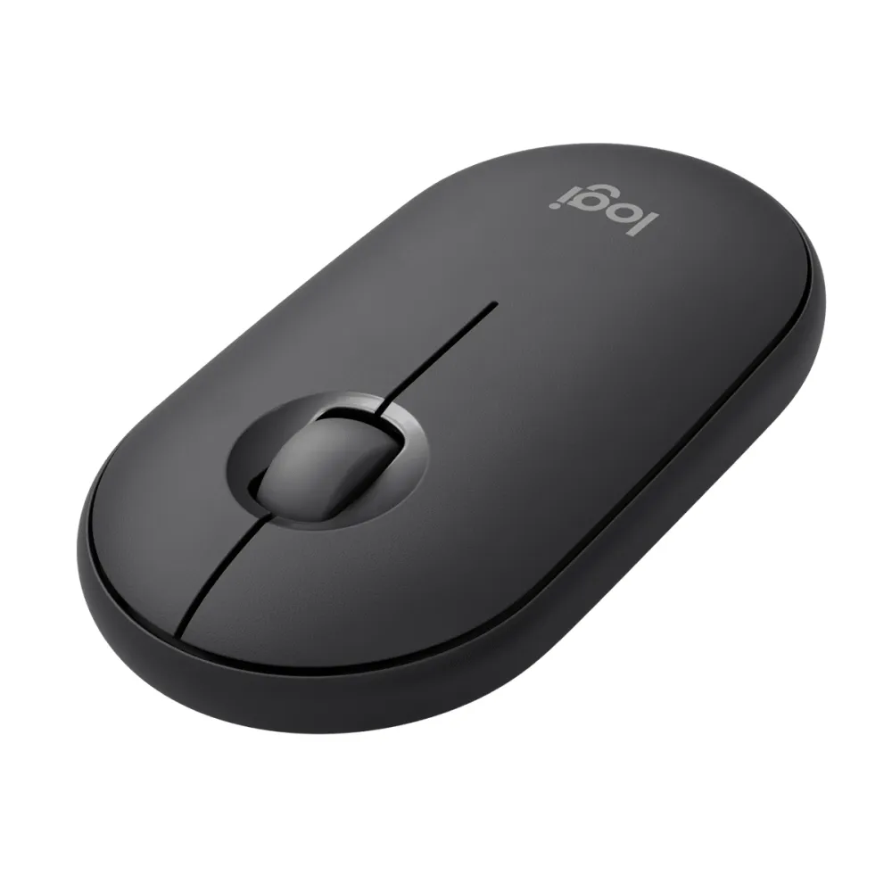 Logitech-Pebble-M350S-Graphite-3.jpg