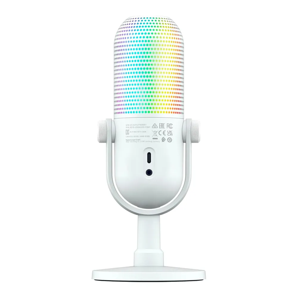 Razer-Seiren-V3-Chroma-White-2.jpg