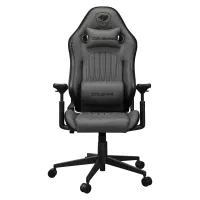 Explore-Jet-Gray-F-1.png