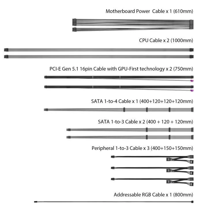 h732.jpg