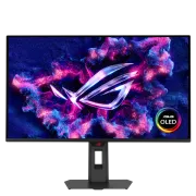 h732.png