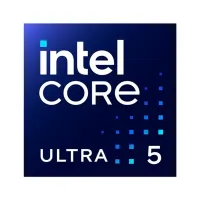 Intel-Core-Ultra-5-225.jpg