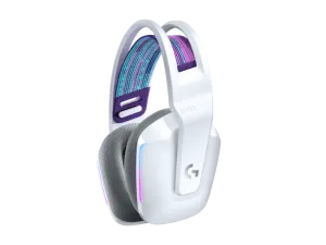 g733-white-gallery-2.png