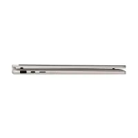 Lenovo-Yoga-7-2-in-1-14AKP10-83JR0062RK-5.jpg