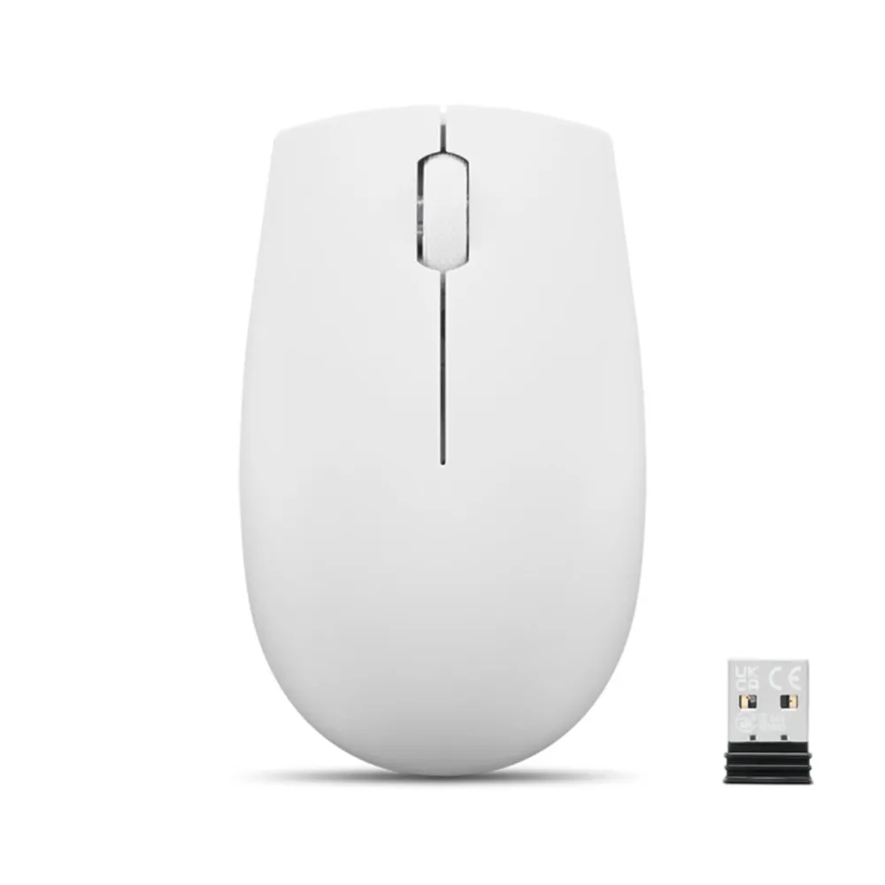 Lenovo-300-Wireless-Compact-Cloud-Grey-1.jpg
