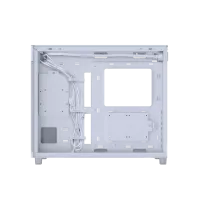 fwebp -2-.png
