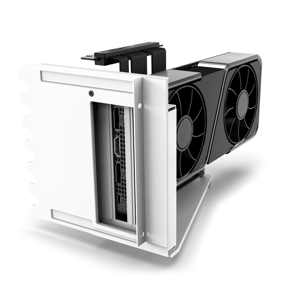 1653004236-accessories-vertical.png
