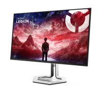 Lenovo-Legion-Pro-27UD-10-CT1-01.png