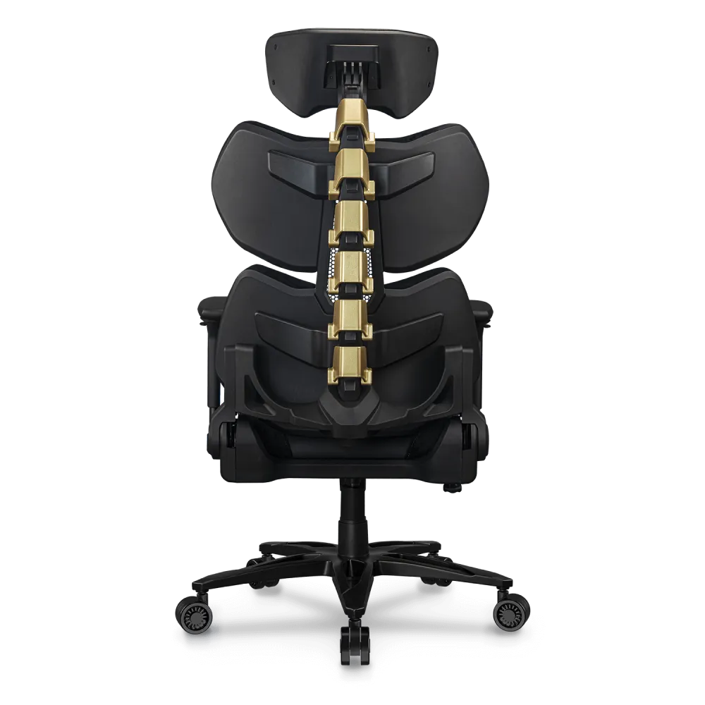 Terminator-Elite-Gold-7.png