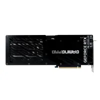 Palit-GeForce-RTX-5080-GamingPro-6.jpg