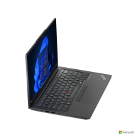 ThinkPad-E14-Gen-6-Intel-CT1-01.png
