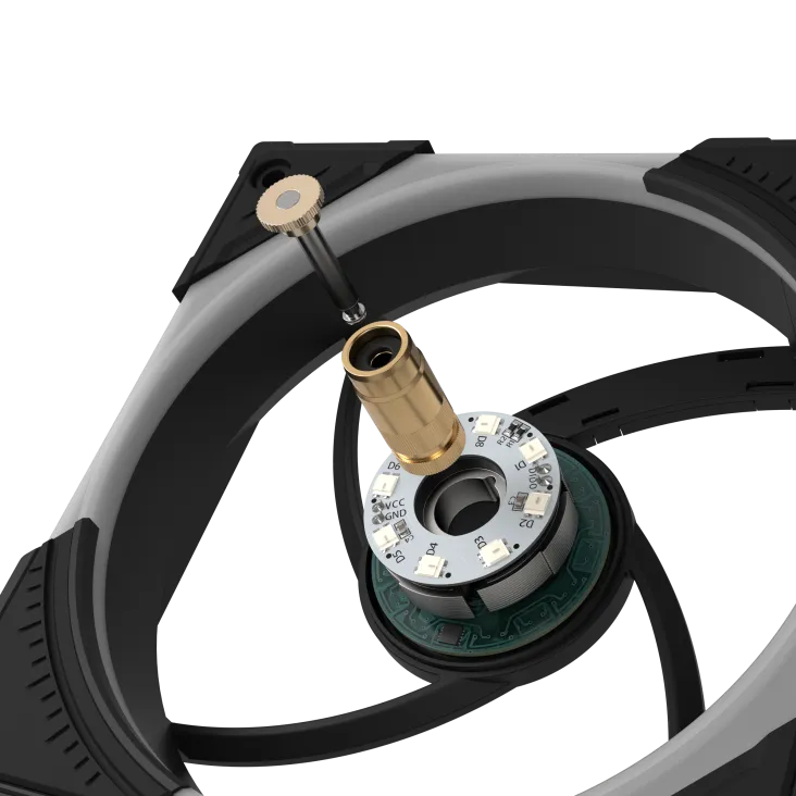 3208-.png