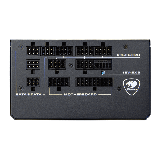 GLE-650-750-850-501-550x550.png