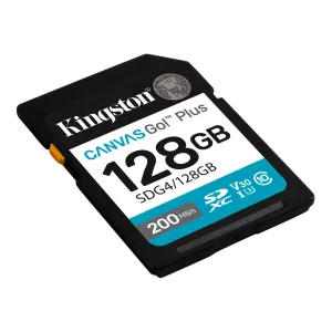 SDG4-128GB-angle-zm-lg.png