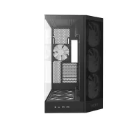 NZXT-H9-Flow-RGB--Black-2025-4.jpg