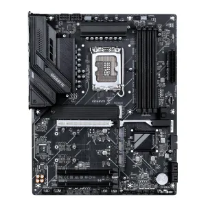 Gigabyte-Z890-D-Plus-1.jpg