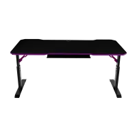 13-gd160-back-tilt-image.png