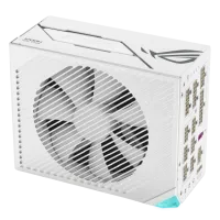 h732 -4-.png