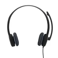 Logitech-H151-2.jpg