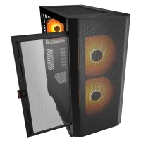 Airface-Flo-B-02-1.png