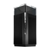w800.png