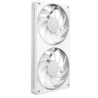 1714452875-f240-rgb-core-rgb-tur.png