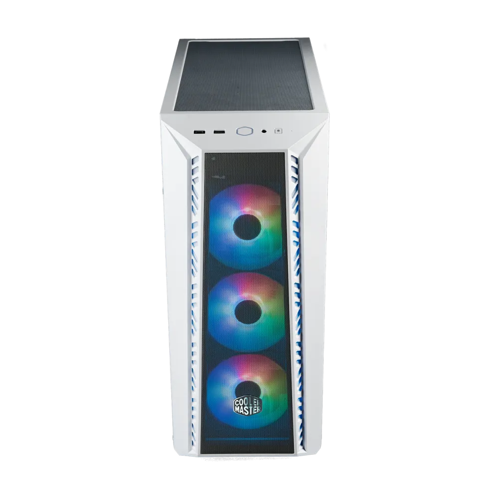 mb520-mesh-white-gallery-5-image.png