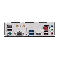 Gigabyte-B850M-Gaming-WiFi6E-3.jpg
