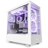 1666138989-h5-elite-hero-white.png