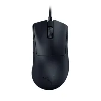 Razer-DeathAdder-V3-1.jpg