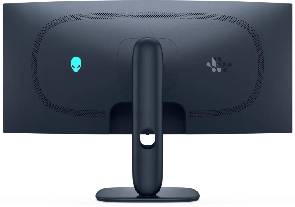 monitor-aw3425dw-black-gallery-3.png