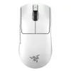 Razer-Viper-V3-Pro-White-1.jpg