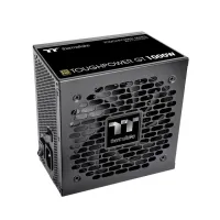 toughpower-gt-1000w-bk-img02-1.png