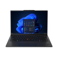 ThinkPad-X1-Carbon-Gen-12-CT1-04.png
