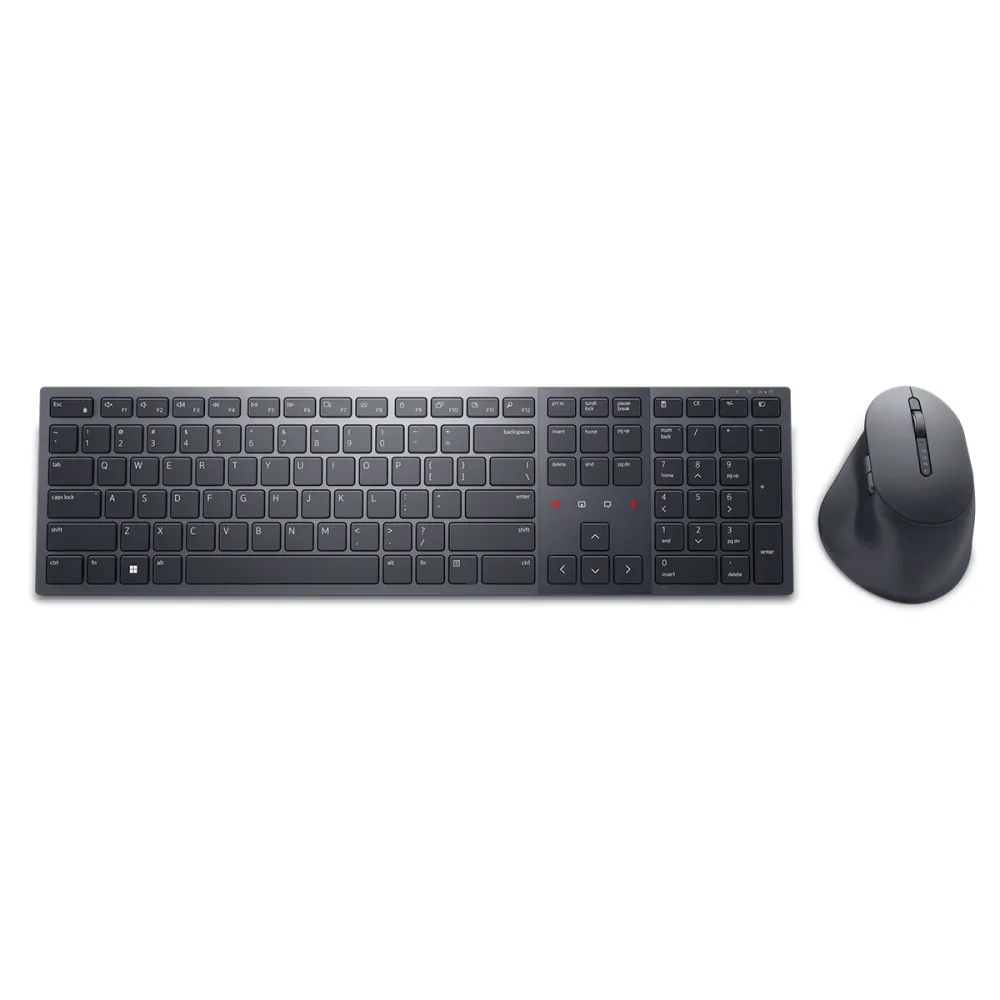 DELL-Pro-Premium-Collaboration-Keyboard-and-Mouse-KM900-1.jpg
