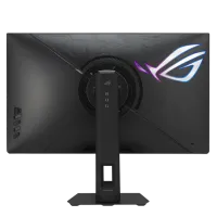 h732 -3-.png