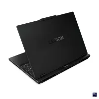Lenovo-Legion-5-15IAX10-83F0000HRK-3.jpg
