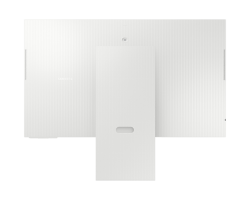 ru-smart-m8-32m80d-ls32dm801uixc -2-.png