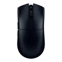 Razer-Viper-V3-Pro-1.jpg