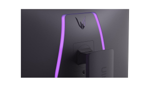 D-08.png