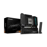 Gigabyte-B850M-Aorus-Stealth-5.jpg