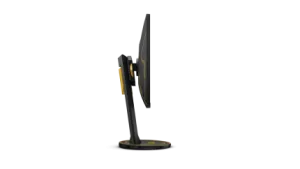 6796.430.png