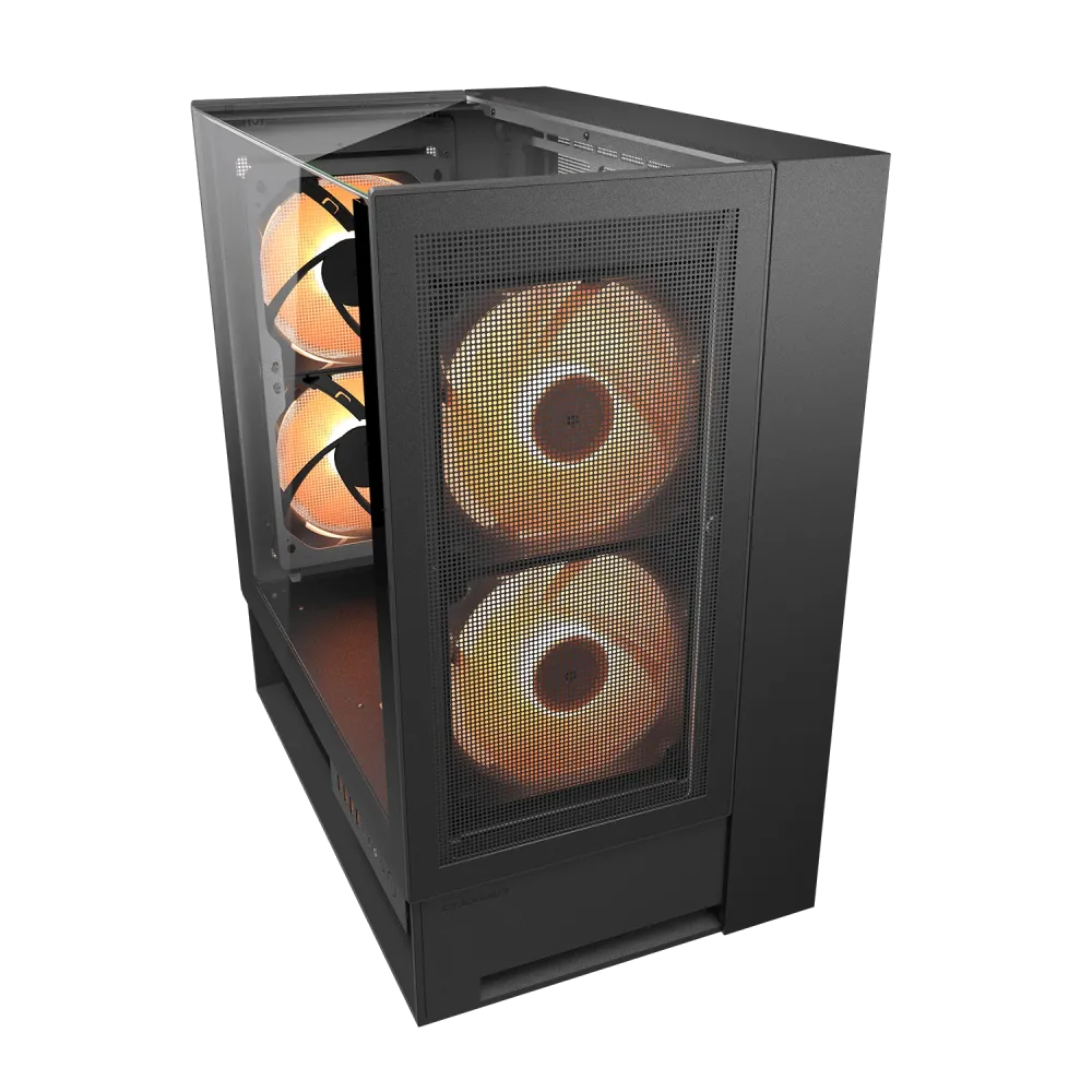OmnyX-Black-3-2.png